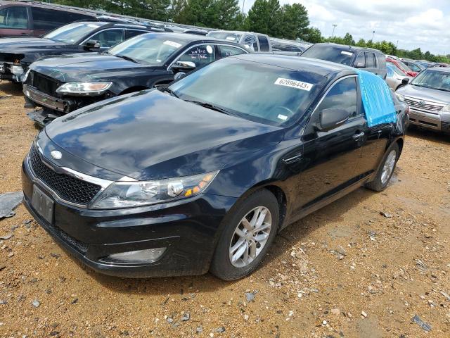 KIA OPTIMA 2013 5xxgm4a75dg248142