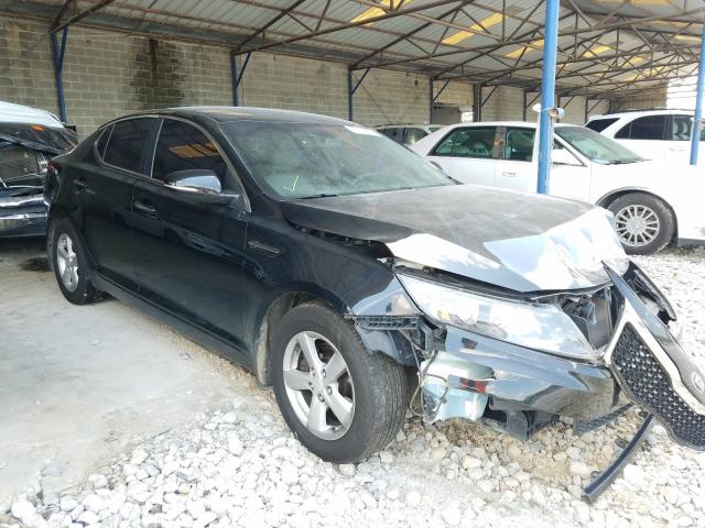 KIA OPTIMA LX 2013 5xxgm4a75dg248173