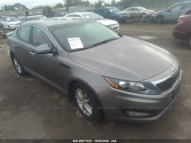 KIA OPTIMA 2013 5xxgm4a75dg253549