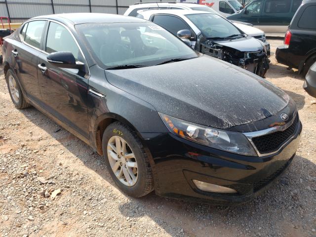 KIA OPTIMA LX 2013 5xxgm4a75dg255706