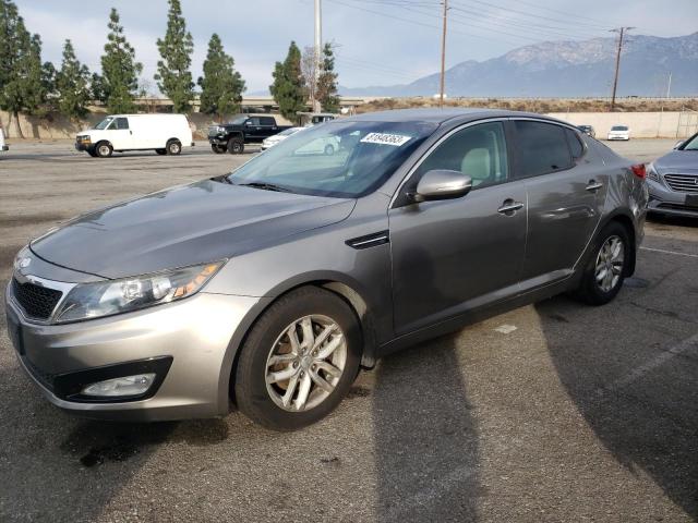 KIA OPTIMA 2013 5xxgm4a75dg258699