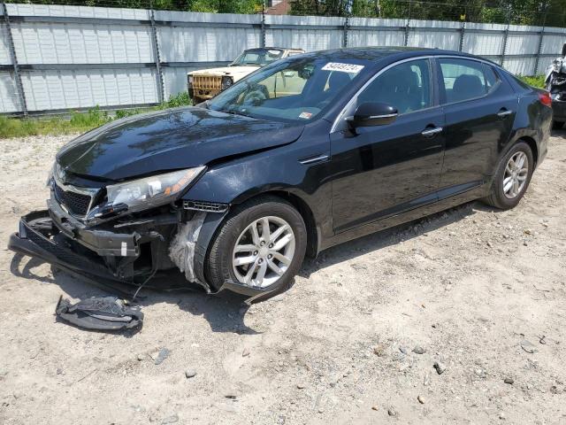 KIA OPTIMA 2013 5xxgm4a75dg258895