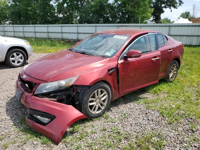 KIA OPTIMA 2013 5xxgm4a75dg259691