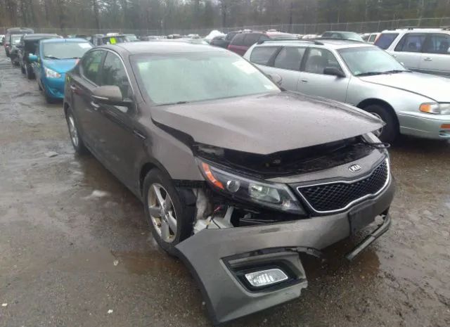 KIA OPTIMA 2014 5xxgm4a75eg272250