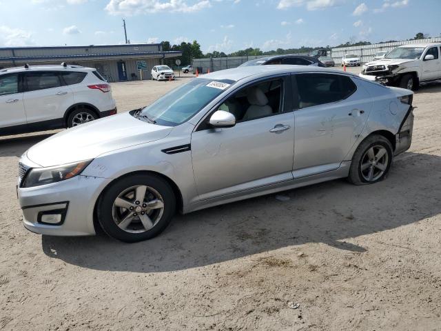 KIA OPTIMA 2014 5xxgm4a75eg281577