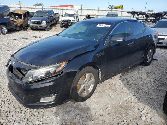 KIA OPTIMA 2014 5xxgm4a75eg296385