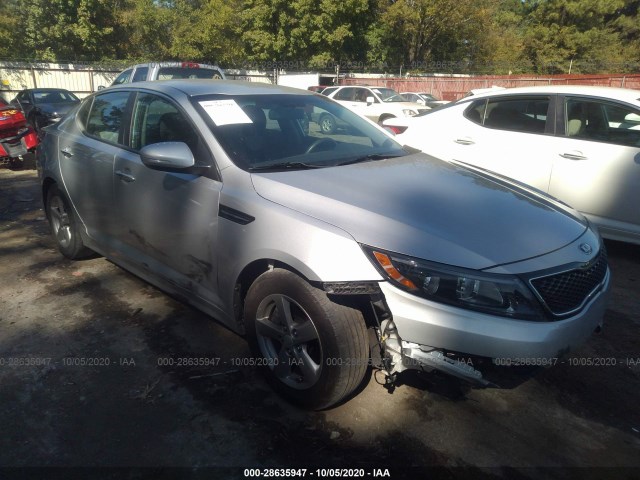 KIA OPTIMA 2014 5xxgm4a75eg297178