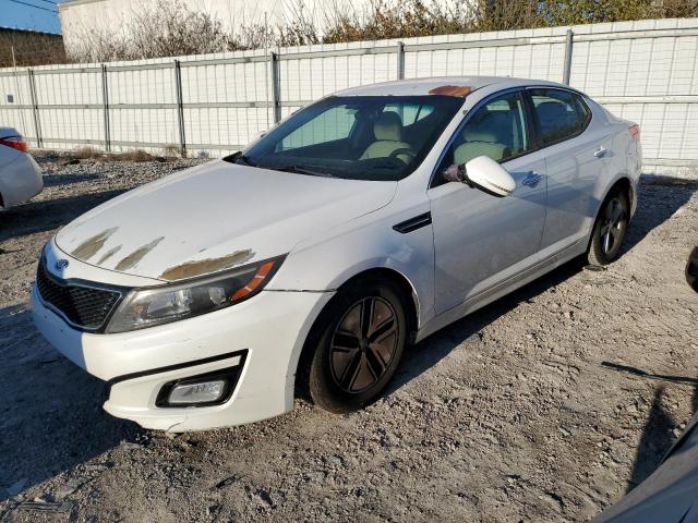 KIA OPTIMA 2014 5xxgm4a75eg310088