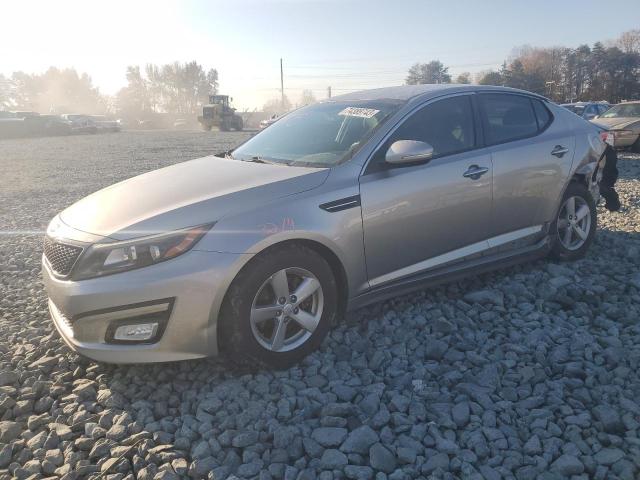 KIA OPTIMA 2014 5xxgm4a75eg331328