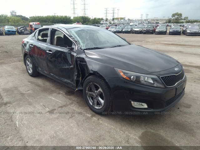 KIA OPTIMA 2014 5xxgm4a75eg338036