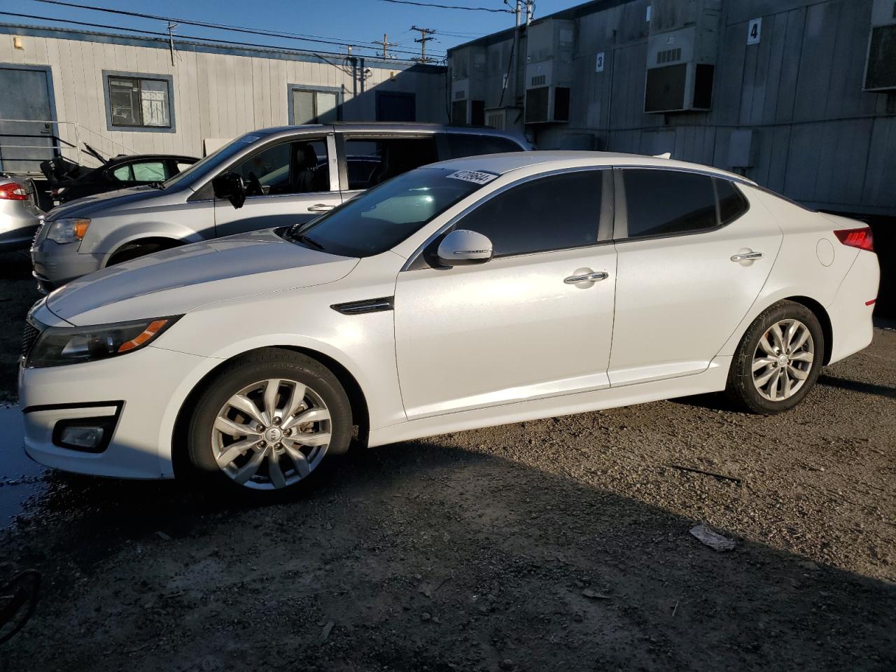 KIA OPTIMA 2015 5xxgm4a75fg350950