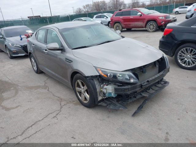 KIA OPTIMA 2015 5xxgm4a75fg353296