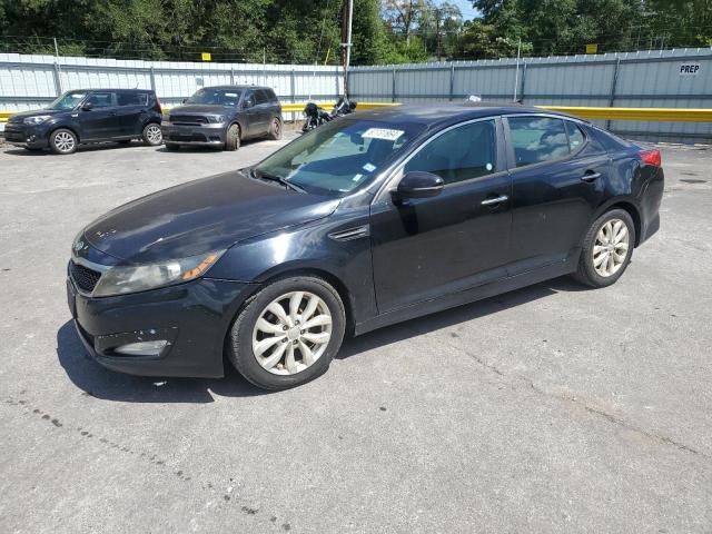 KIA OPTIMA LX 2015 5xxgm4a75fg353914