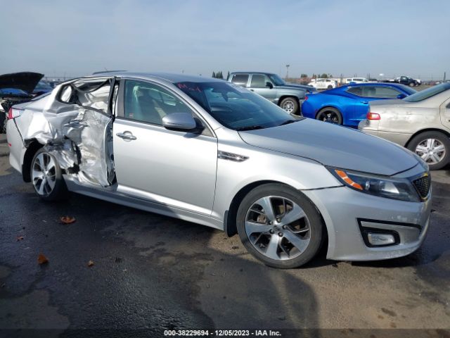 KIA OPTIMA 2015 5xxgm4a75fg354061