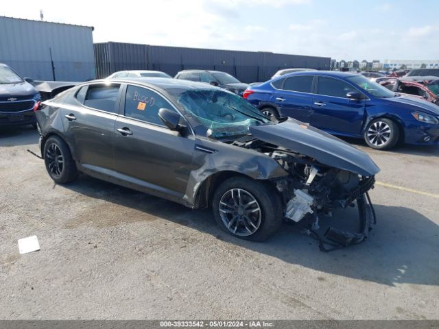 KIA OPTIMA 2015 5xxgm4a75fg355890