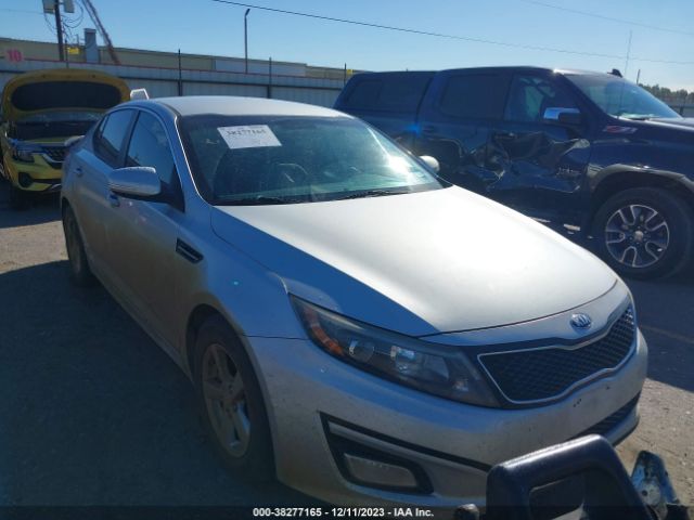 KIA OPTIMA 2015 5xxgm4a75fg356179