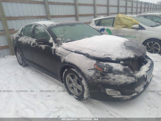 KIA OPTIMA 2015 5xxgm4a75fg357283