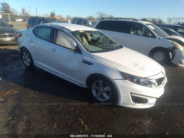 KIA OPTIMA 2015 5xxgm4a75fg359339