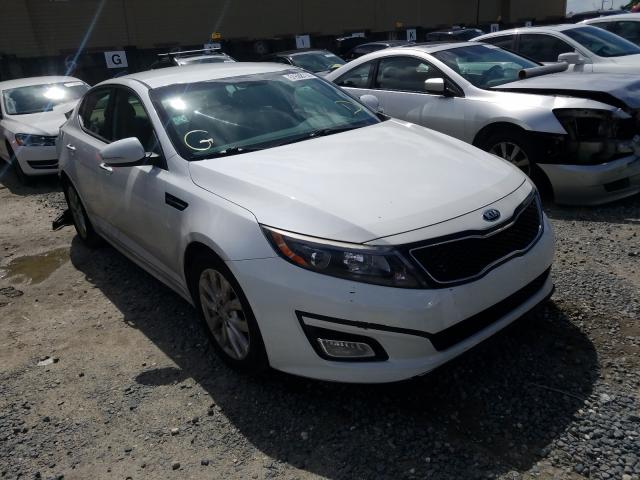 KIA NULL 2015 5xxgm4a75fg359809