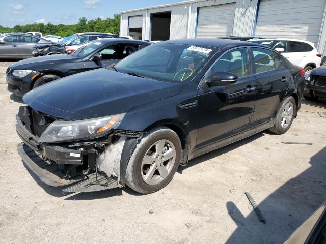 KIA OPTIMA 2015 5xxgm4a75fg361947