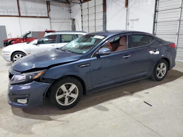 KIA OPTIMA LX 2015 5xxgm4a75fg362094