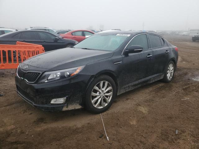 KIA OPTIMA 2015 5xxgm4a75fg362838