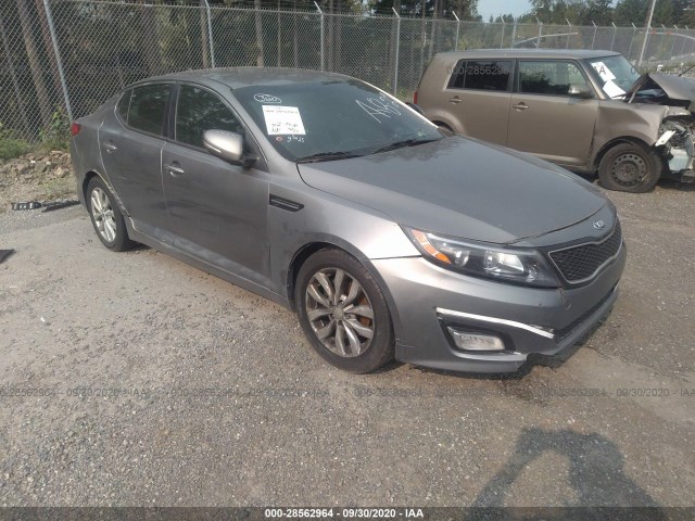 KIA OPTIMA 2015 5xxgm4a75fg362919