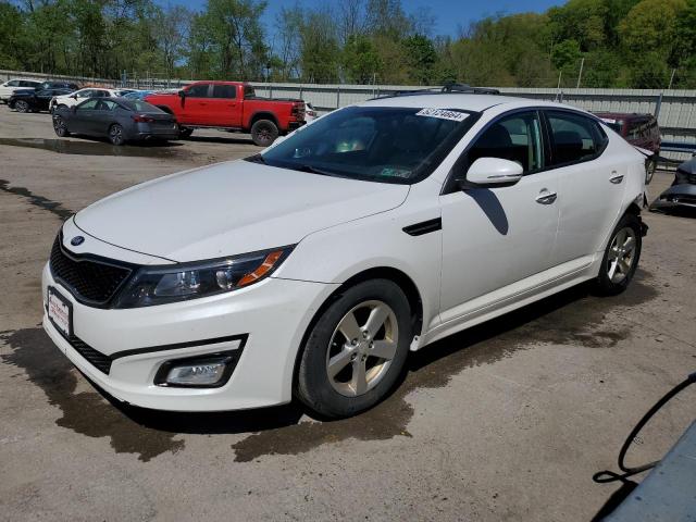 KIA OPTIMA 2015 5xxgm4a75fg364119