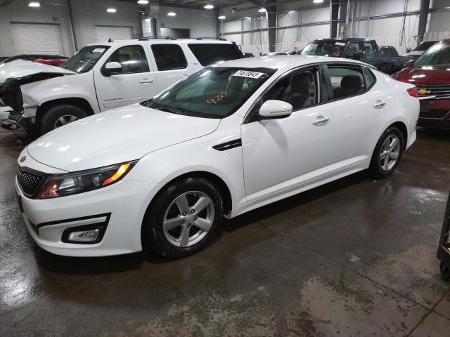 KIA OPTIMA 2015 5xxgm4a75fg364296