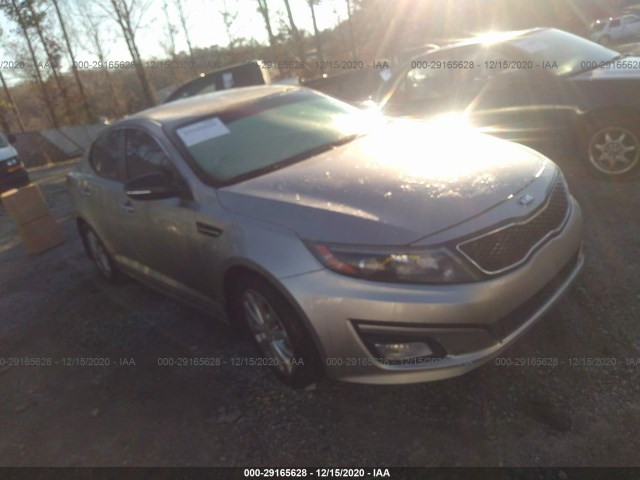 KIA OPTIMA 2015 5xxgm4a75fg365836