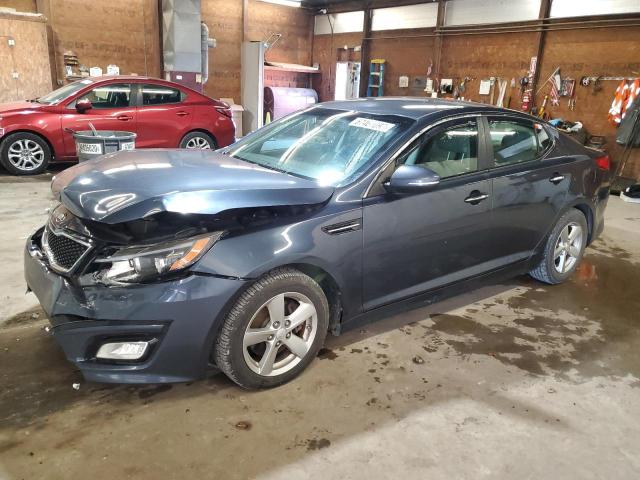 KIA OPTIMA 2015 5xxgm4a75fg365948