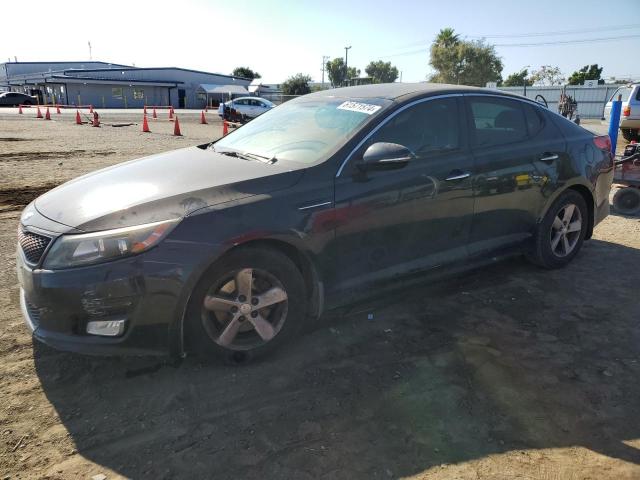 KIA OPTIMA 2015 5xxgm4a75fg370972