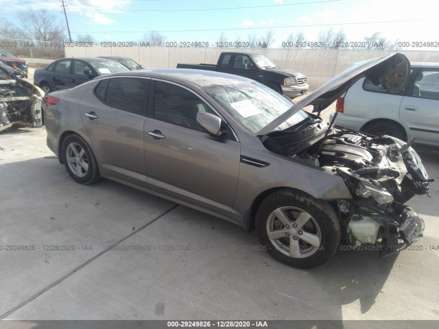 KIA OPTIMA 2015 5xxgm4a75fg373936