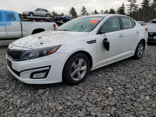 KIA OPTIMA 2015 5xxgm4a75fg375704