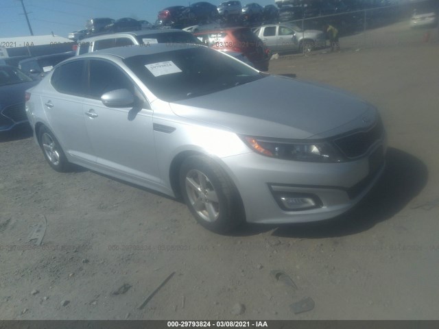 KIA OPTIMA 2015 5xxgm4a75fg375959