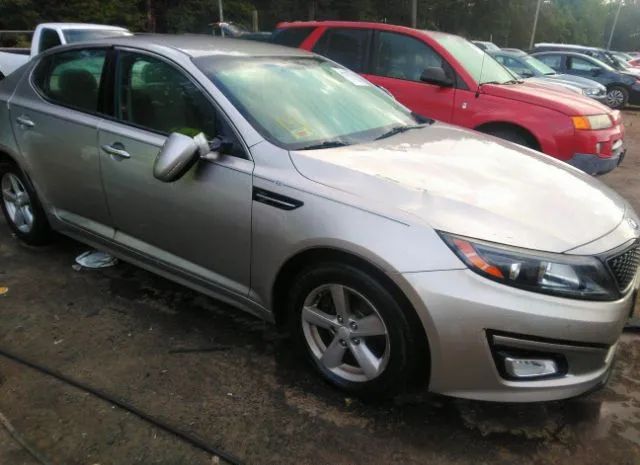 KIA OPTIMA 2015 5xxgm4a75fg377176