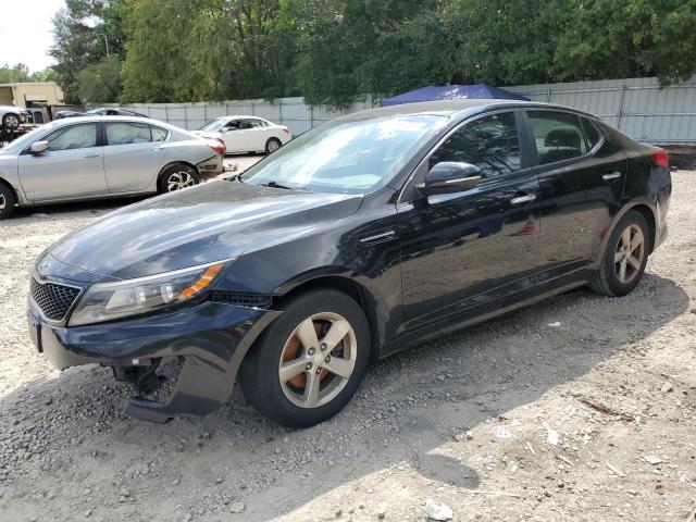 KIA OPTIMA LX 2015 5xxgm4a75fg378683