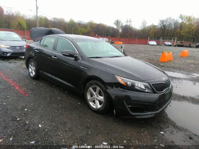 KIA OPTIMA 2015 5xxgm4a75fg378733