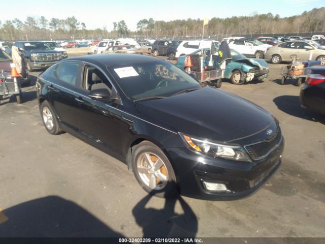 KIA OPTIMA 2015 5xxgm4a75fg380479