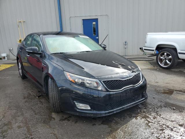 KIA OPTIMA LX 2015 5xxgm4a75fg380496