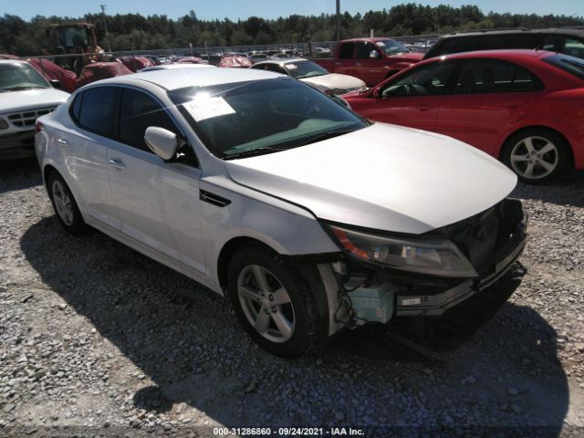 KIA OPTIMA 2015 5xxgm4a75fg381468