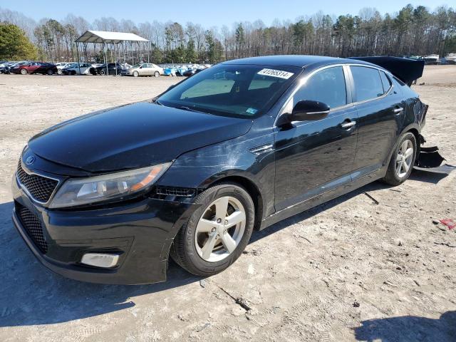 KIA OPTIMA 2015 5xxgm4a75fg381759