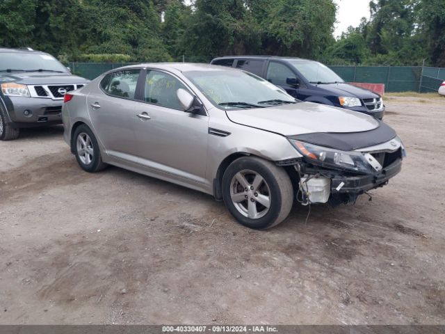 KIA OPTIMA 2015 5xxgm4a75fg385858