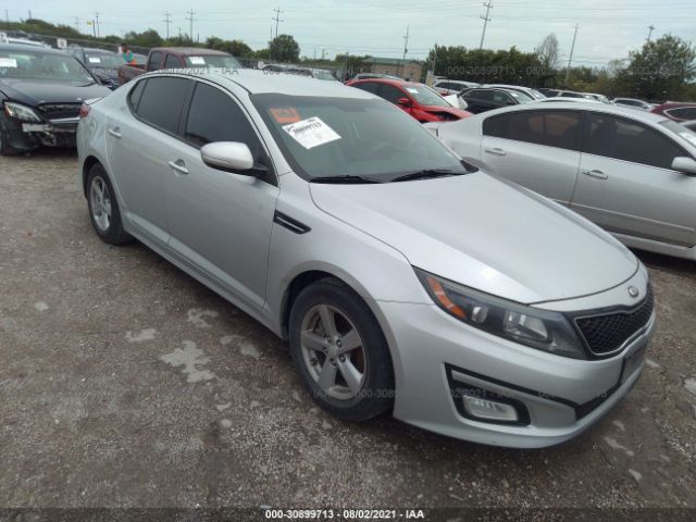 KIA OPTIMA 2015 5xxgm4a75fg387108