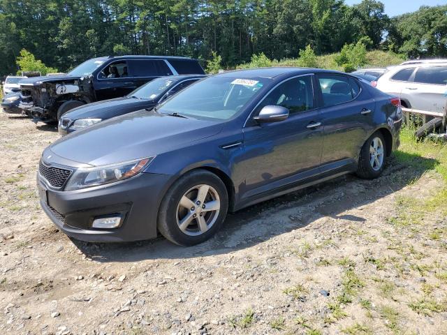 KIA OPTIMA 2015 5xxgm4a75fg388646