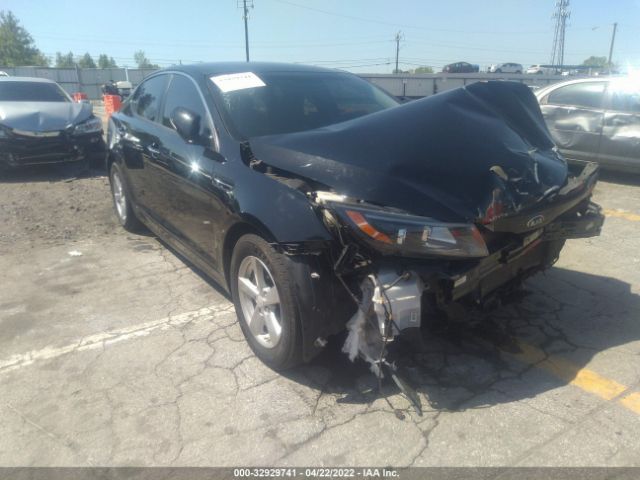 KIA OPTIMA 2015 5xxgm4a75fg390266