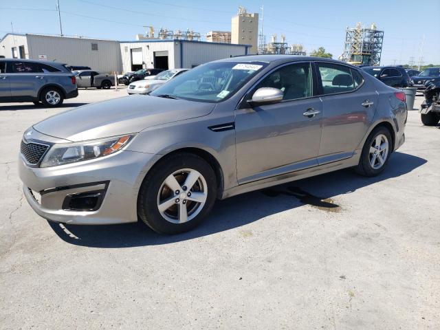 KIA OPTIMA 2015 5xxgm4a75fg392423