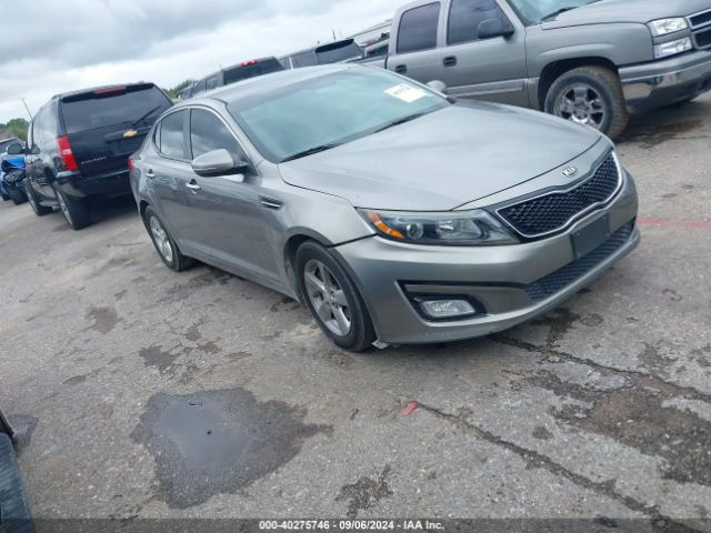 KIA OPTIMA 2015 5xxgm4a75fg392504