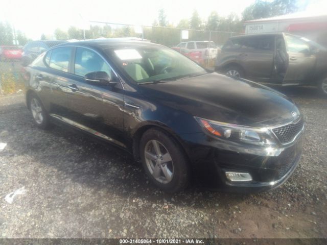 KIA OPTIMA 2015 5xxgm4a75fg392695