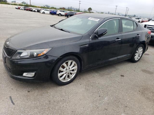 KIA OPTIMA 2015 5xxgm4a75fg396746